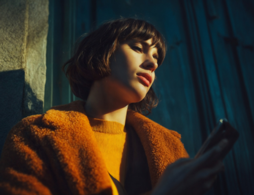 Emotional Healing in Addiction Recovery: Rebuilding the Mind From Within