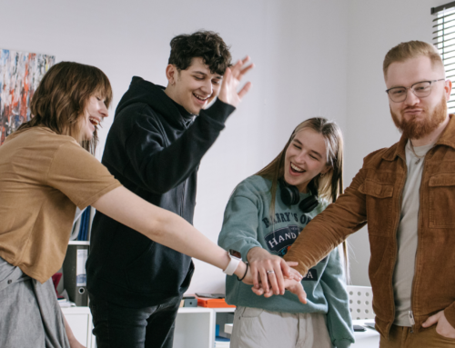 Family Support in Addiction Recovery: How Loved Ones Shape the Healing Journey