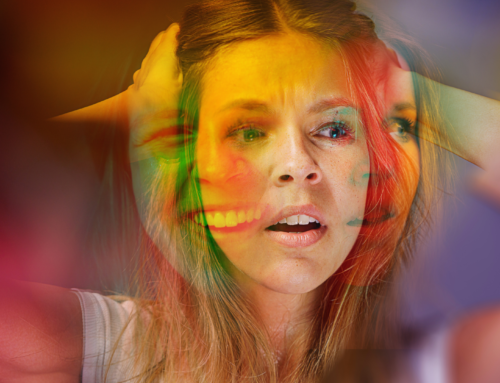 The Deep Connection Between Addiction and Mental Health: Understanding the Dual Challenge