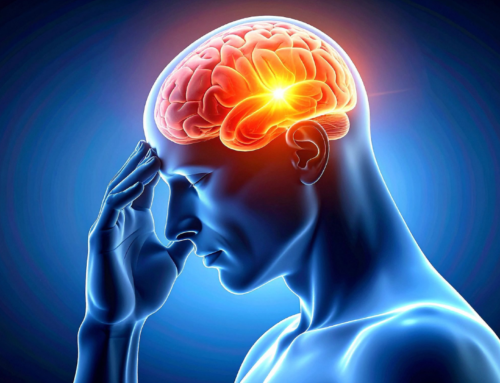 Understanding Digital Detox: A Modern Path to Mental Clarity and Addiction Prevention