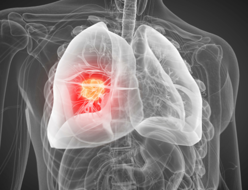 Life After Addiction: A New Beginning