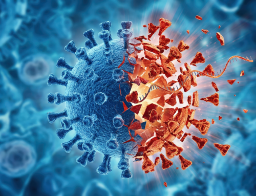 How Addiction Destroys Families: The Hidden Victims of Substance Abuse