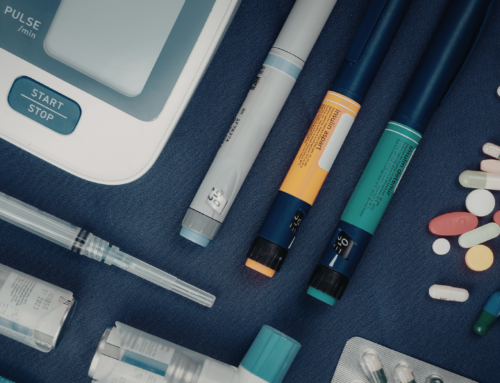 Youth and Drug Abuse Awareness: Saving the Future Before It’s Too Late